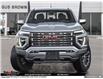 2025 GMC Canyon Denali (Stk: 1189847) in PORT PERRY - Image 2 of 25