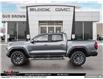 2025 GMC Canyon Denali (Stk: 1189847) in PORT PERRY - Image 3 of 25