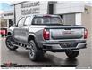 2025 GMC Canyon Denali (Stk: 1189847) in PORT PERRY - Image 4 of 25
