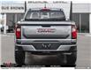 2025 GMC Canyon Denali (Stk: 1189847) in PORT PERRY - Image 5 of 25