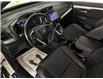 2022 Honda CR-V Sport (Stk: 42346J) in Belleville - Image 10 of 23