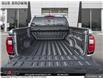 2025 GMC Canyon Denali (Stk: 1189847) in PORT PERRY - Image 7 of 25