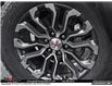 2025 GMC Canyon Denali (Stk: 1189847) in PORT PERRY - Image 8 of 25