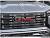 2025 GMC Canyon Denali (Stk: 1189847) in PORT PERRY - Image 9 of 25