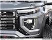 2025 GMC Canyon Denali (Stk: 1189847) in PORT PERRY - Image 10 of 25