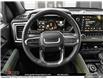 2025 GMC Canyon Denali (Stk: 1189847) in PORT PERRY - Image 13 of 25