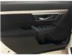 2022 Honda CR-V Sport (Stk: 42346J) in Belleville - Image 11 of 23
