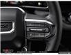 2025 GMC Canyon Denali (Stk: 1189847) in PORT PERRY - Image 15 of 25