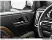 2025 GMC Canyon Denali (Stk: 1189847) in PORT PERRY - Image 16 of 25