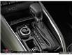 2025 GMC Canyon Denali (Stk: 1189847) in PORT PERRY - Image 17 of 25