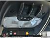 2025 GMC Canyon Denali (Stk: 1189847) in PORT PERRY - Image 19 of 25