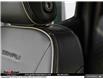 2025 GMC Canyon Denali (Stk: 1189847) in PORT PERRY - Image 20 of 25