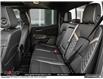 2025 GMC Canyon Denali (Stk: 1189847) in PORT PERRY - Image 21 of 25