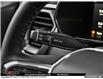 2025 GMC Canyon Denali (Stk: 1189847) in PORT PERRY - Image 25 of 25