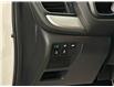 2022 Honda CR-V Sport (Stk: 42346J) in Belleville - Image 12 of 23