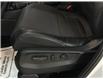 2022 Honda CR-V Sport (Stk: 42346J) in Belleville - Image 13 of 23
