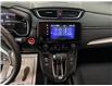2022 Honda CR-V Sport (Stk: 42346J) in Belleville - Image 14 of 23