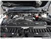 2025 GMC Sierra 2500HD AT4 (Stk: F266440) in PORT PERRY - Image 6 of 24