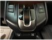 2022 Honda CR-V Sport (Stk: 42346J) in Belleville - Image 15 of 23
