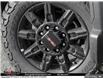 2025 GMC Sierra 2500HD AT4 (Stk: F266440) in PORT PERRY - Image 8 of 24