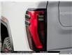 2025 GMC Sierra 2500HD AT4 (Stk: F266440) in PORT PERRY - Image 10 of 24