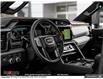 2025 GMC Sierra 2500HD AT4 (Stk: F266440) in PORT PERRY - Image 11 of 24