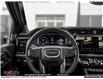 2025 GMC Sierra 2500HD AT4 (Stk: F266440) in PORT PERRY - Image 12 of 24