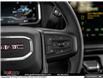 2025 GMC Sierra 2500HD AT4 (Stk: F266440) in PORT PERRY - Image 14 of 24