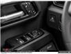 2025 GMC Sierra 2500HD AT4 (Stk: F266440) in PORT PERRY - Image 15 of 24