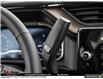 2025 GMC Sierra 2500HD AT4 (Stk: F266440) in PORT PERRY - Image 16 of 24