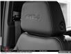 2025 GMC Sierra 2500HD AT4 (Stk: F266440) in PORT PERRY - Image 19 of 24