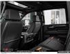 2025 GMC Sierra 2500HD AT4 (Stk: F266440) in PORT PERRY - Image 20 of 24