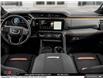 2025 GMC Sierra 2500HD AT4 (Stk: F266440) in PORT PERRY - Image 21 of 24