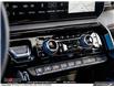 2025 GMC Sierra 2500HD AT4 (Stk: F266440) in PORT PERRY - Image 23 of 24