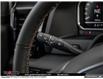 2025 GMC Sierra 2500HD AT4 (Stk: F266440) in PORT PERRY - Image 24 of 24