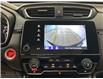 2022 Honda CR-V Sport (Stk: 42346J) in Belleville - Image 16 of 23