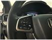 2022 Honda CR-V Sport (Stk: 42346J) in Belleville - Image 17 of 23
