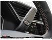 2025 GMC Sierra 2500HD AT4 (Stk: F280621) in PORT PERRY - Image 16 of 23
