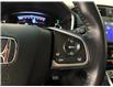 2022 Honda CR-V Sport (Stk: 42346J) in Belleville - Image 18 of 23