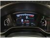 2022 Honda CR-V Sport (Stk: 42346J) in Belleville - Image 19 of 23