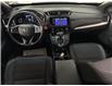 2022 Honda CR-V Sport (Stk: 42346J) in Belleville - Image 20 of 23