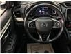 2022 Honda CR-V Sport (Stk: 42346J) in Belleville - Image 21 of 23