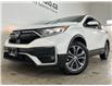 2022 Honda CR-V Sport (Stk: 42346J) in Belleville - Image 4 of 23