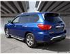 2018 Nissan Pathfinder  (Stk: PS065A) in Kamloops - Image 3 of 35