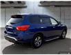 2018 Nissan Pathfinder  (Stk: PS065A) in Kamloops - Image 5 of 35