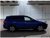 2018 Nissan Pathfinder  (Stk: PS065A) in Kamloops - Image 6 of 35