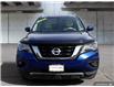 2018 Nissan Pathfinder  (Stk: PS065A) in Kamloops - Image 8 of 35