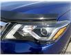 2018 Nissan Pathfinder  (Stk: PS065A) in Kamloops - Image 9 of 35