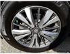 2018 Nissan Pathfinder  (Stk: PS065A) in Kamloops - Image 10 of 35