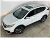 2022 Honda CR-V Sport (Stk: 42346J) in Belleville - Image 2 of 23